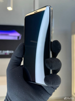 iPhone XS, 64 ГБ б/у