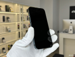 iPhone 12 Pro, 256 ГБ б/у