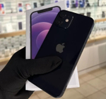 iPhone 12 64 ГБ б/у