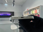 iPhone 13, 128 ГБ б/у