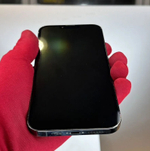 iPhone 13 Pro, 256 ГБ б/у