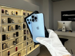 iPhone 13 Pro, 512 ГБ б/у