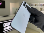 iPhone 13 Pro Max, 256 ГБ б/у