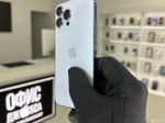 iPhone 13 Pro Max, 512 ГБ б/у
