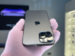 iPhone 12 Pro Max, 256 ГБ б/у