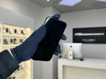 iPhone 14 Pro, 128 ГБ б/у