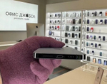 iPhone 13 Pro Max, 128 ГБ б/у