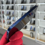 iPhone 12, 256 ГБ б/у