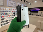 iPhone 12 Pro, 256 ГБ б/у