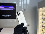 iPhone 14 Pro, 512 ГБ б/у