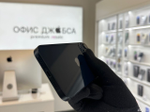 iPhone 14, 128 ГБ б/у