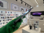 iPhone 13 Pro, 512 ГБ б/у