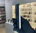 iPhone 12 Pro, 256 ГБ б/у