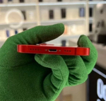 iPhone 12 64 ГБ б/у