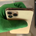 iPhone 11 Pro, 64 ГБ б/у