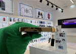 iPhone 13 Pro, 256 ГБ б/у