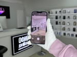 iPhone 13 Pro Max, 512 ГБ б/у