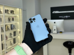 iPhone 13 Pro, 128 ГБ б/у