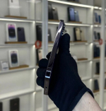 iPhone 14 Pro, 256 ГБ б/у