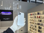 iPhone 12 Pro Max, 512 ГБ б/у