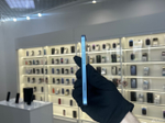 iPhone 14, 256 ГБ б/у