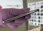 iPhone 11 Pro, 256 ГБ б/у