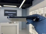 iPhone 14 Pro, 256 ГБ б/у