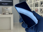iPhone 13 Mini, 256 ГБ б/у