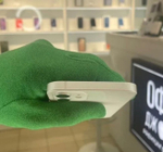 iPhone 12 64 ГБ б/у