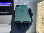 iPhone 11 Pro, 256 ГБ б/у