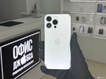 iPhone 14 Pro Max, 128 ГБ б/у
