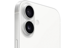iPhone 16 128 ГБ, белый