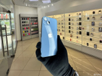 iPhone 14, 256 ГБ б/у