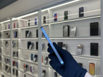 iPhone 14, 512 ГБ б/у