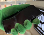 iPhone 12 256 ГБ б/у