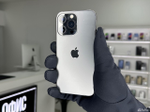 iPhone 13 Pro Max, 128 ГБ б/у