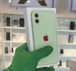 iPhone 12 256 ГБ б/у
