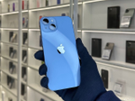 iPhone 14, 512 ГБ б/у