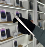 iPhone 12 Mini, 128 ГБ б/у