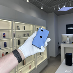 iPhone 14, 256 ГБ б/у