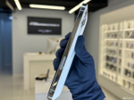 iPhone 12 Pro Max, 512 ГБ б/у