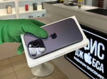 iPhone 14 Pro, 512 ГБ б/у