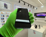iPhone 14, 512 ГБ б/у
