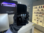 iPhone 13 512 ГБ б/у