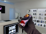 iPhone 13 Mini, 256 ГБ б/у