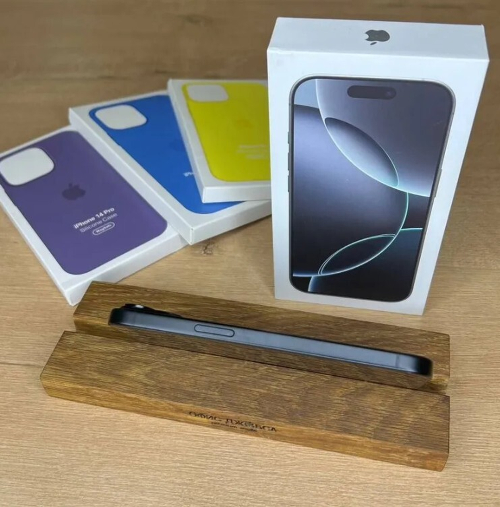 iPhone 15, 128 ГБ б/у