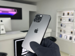 iPhone 14 Pro Max, 1 ТБ б/у