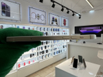 iPhone 14 Plus, 256 ГБ б/у