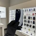 iPhone 14, 512 ГБ б/у
