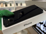 iPhone 12 64 ГБ б/у
